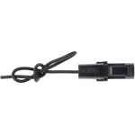 Dorman 85389 Technician Terminal 1 Male Shroud. Fixed Price $26.51.