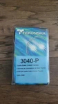 Tekonsha 3040-P Brake Controller Wire Harness Toyota Tundra Tacoma 03-12. Fixed Price $20.99.