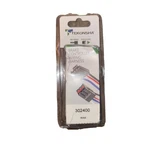Tekonsha 302400: Custom Harness For Trailer Brake Controller. Fixed Price $9.83.