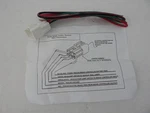 Toyota Tundra 82132-0C010 Genuine Cowl Wire Harness New. Fixed Price $39.99.