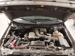 Ford F-150 2010-2014 Power Brake Booster Vin M 8TH Digit DL3Z 2005-A 7616. Fixed Price $134.45.