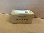 New Audi Q7 Trailer Id Control Unit 4M0907383G Genuine. Fixed Price $722.57.