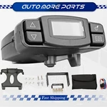 For Tekonsha P3 Prodigy 90195 Electric Trailer Brake Module Controller. Fixed Price $66.50.