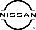Genuine Nissan Controller Assembly-trailer Brake 478A0-6JL0A. Fixed Price $529.32.