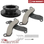 070-006-01, K71-180-00 Replacement Trailer Brake Rotor & Pads Fit Dexter 10K-12K. Fixed Price $169.97.