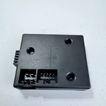 For 2019-2021 Ram 1500 Trailer Brake Controller Module 82215278AE. Fixed Price $41.10.