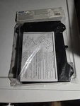 Camco 55394 Standard Battery Hold-down Tray. Fixed Price $25.00.