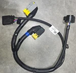 Tesla Harness 2534249-00-A. Fixed Price $119.99.