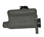 Brake Master Cylinder, M105A2 1.5 Ton Trailer Pn 8357980 Nsn 2530-00-725-4458. Fixed Price $78.99.