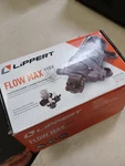 Lippert Components 689054 Flow Max Water Pumps Rv. Fixed Price $124.95.