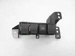 2013-2020 Nissan Pathfinder Tow Mode Switch Assy 25129-3NA0A. Fixed Price $37.05.