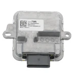 Oem New 2014-2021 Cadillac Chevrolet Gmc Trailer Brake Control Module 85073617. Fixed Price $125.46.