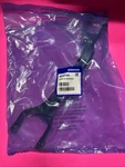 Genuine Volvo Suspension Control Arm 8630785 Rear Right 2003-2011 XC90 BB149. Fixed Price $50.95.