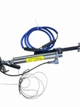 Roadmaster Inc 9000BRAKEMASTER Towed Vehicle Control- Air Brakes G125. Fixed Price $139.87.