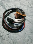Reese Towpower 7805011 Professional Oem Wiring Harness Brake Control Gmc / Chevy. Fixed Price $15.99.