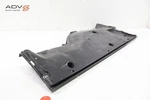 20-25 Volkswagen Atlas Cross Sport Left Side Under Body Splash Shield Cover Oem. Fixed Price $74.99.