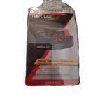 Hopkins Towing Solution 47235 Impulse Electronic Brake CONTROL(N14). Fixed Price $25.00.