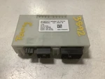 Chassis Ecm Towing Control Under Dash Mounted Fits 18-21 Expedition 325955. Fixed Price $87.64.