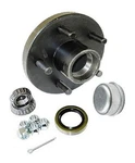 C.e. Smith Complete Hub Kit 13100. Fixed Price $66.99.