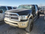 Dodge Ram 2500 2014 Trailer Brake Control Towing Module 68092732AF. Fixed Price $142.40.