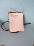 90-91 Jaguar Xjs V12 Fuel Injection Ecu Engine Control Module Lucas DAC6337. Fixed Price $679.99.