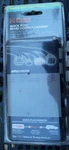 Curt Quick Plug Brake Control Harness 51433. Fixed Price $12.99.