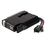 Curt Venturer Next Electric Time-delay Trailer Brake Controller 51116. Fixed Price $67.49.