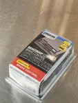 Reese Towpower Brakeman 74642 Compact Control New Wired 1-4 Axles. Fixed Price $36.37.