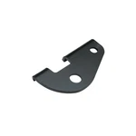 Draw-tite 26005 Sway Control Adapter Bracket. Fixed Price $45.21.