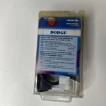 Hayes Wiring Harness Dodge 95-2010 081782-HBC. Fixed Price $8.97.