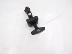 Bendix Trailer Brake Control Valve Dash Mount TCS-9000 K206891. Fixed Price $142.99.