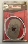 Redline Trailer Repair Parts Brake BP01-185 Magnet 12" 6K Dexter. Fixed Price $19.99.