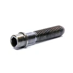 Yella Terra Mounting Bolt 7/16 X 2.000- YT6088. Fixed Price $6.30.