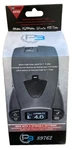 Napa 89762 Ultra Premium Control,electric Trailer BRAKE,P3. Fixed Price $139.99.