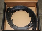 23398011 12" Brake Shoes U-haul Carrier 1976-90. Fixed Price $49.79.