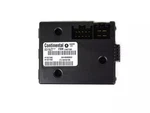 Genuine Mopar Trailer Tow Module 68336235AA. Fixed Price $127.20.