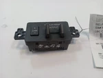 84391-0C010 Tundra 2018 Tow Control Module (12794994. Fixed Price $116.68.