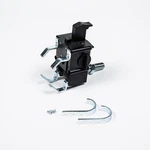 Blue Ox BRK2512 Trailer Brake Claw. Fixed Price $113.91.