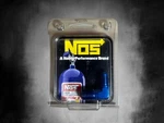 15562NOS Nitrous Filter High Pressure. Fixed Price $42.00.