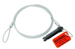 Tekonsha 2010-A Trailer Breakaway Switch Cable And Pin. Fixed Price $22.26.