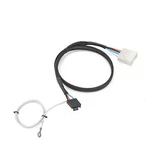 Brake Control Wiring Adapter Plug & Play For Toyota Tundra 2015-2016 2017. Fixed Price $18.97.