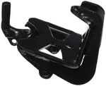 Replacement Part, Titan & Ultra Frame Snap-up Bracket W/set Screw Safety Pin. Fixed Price $82.49.