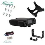 For Tekonsha P3 Prodigy 90195 Electric Trailer Brake Module Controller. Fixed Price $69.89.