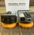 Ford F250 F350 F450 Trailer Brake Gain Control Module 2005 2006 2007 Rebuilt Tbc. Fixed Price $68.97.