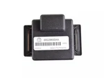 Genuine Mopar Lighting Control Module 68379832AA. Fixed Price $131.08.