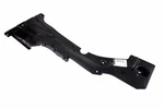 Passenger Side Engine Compartment Splash Shield 23413528. Fixed Price $66.19.