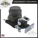 1777405 068-072-01 Model Disc Brake Master Cylinder Assembly For Boat Trailer. Fixed Price $266.80.