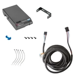 Trailer Brake Control For 07-24 Bmw X5 W/ Factory 7-WAY Wiring Module Box New. Fixed Price $129.99.