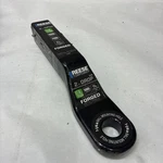 Reese 21330, 2" Drop, 16,000LB, 2400LB Tongue,. Fixed Price $42.29.
