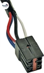 Towpower 7805411 Trailer Brake Controller Oem Style Wiring Harness For Veh. Fixed Price $19.50.